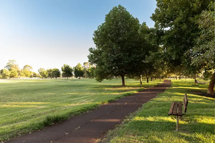 Fourth view of Homely house listing, 4 Henry Bull Drive, Bull Creek WA 6149