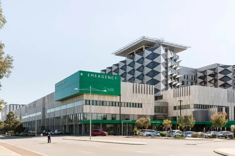 Seventh view of Homely house listing, 4 Henry Bull Drive, Bull Creek WA 6149