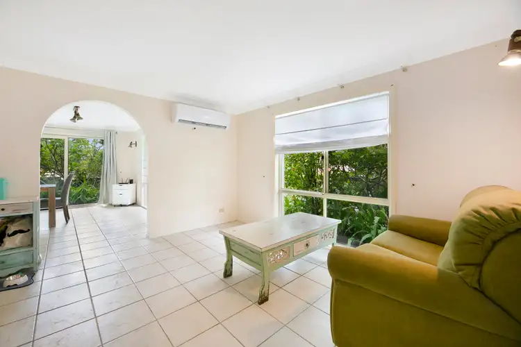Seventh view of Homely house listing, 1 Firestone Court, Robina QLD 4226