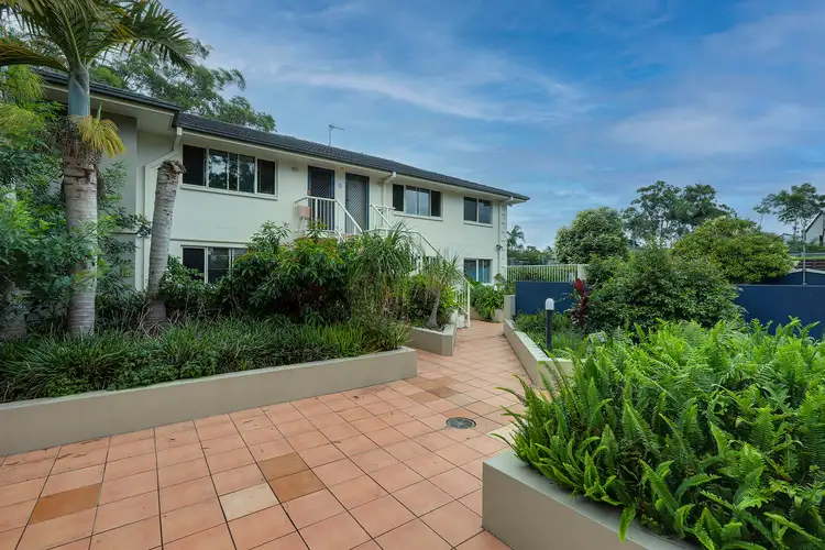 Seventh view of Homely apartment listing, 32/129-131 Currumburra Road, Ashmore QLD 4214