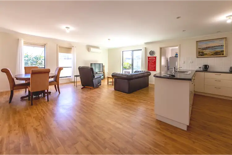 Fourth view of Homely unit listing, 5/18 -20 West Terrace, Tumby Bay SA 5605