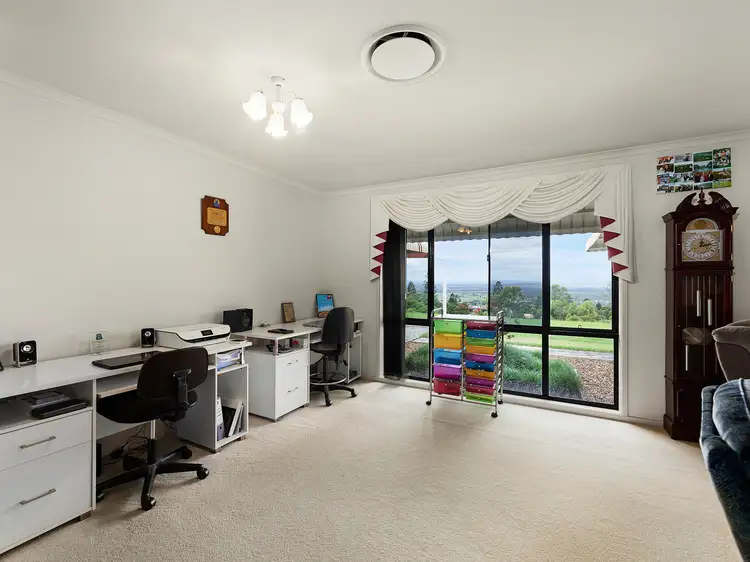 Fifth view of Homely house listing, 287 Greet Road, The Bluff QLD 4340