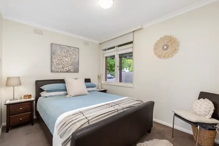 Sixth view of Homely unit listing, 1/134 Charman Road, Mentone VIC 3194