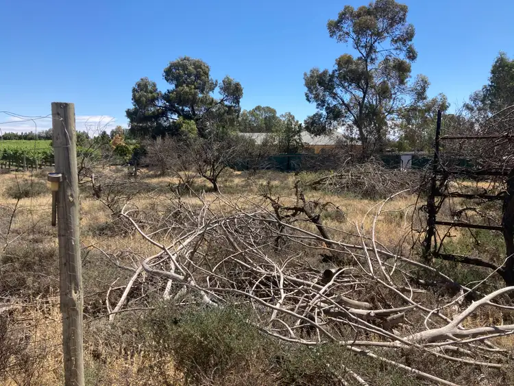Third view of Homely house listing, 28B Twentyfifth Street, Renmark SA 5341