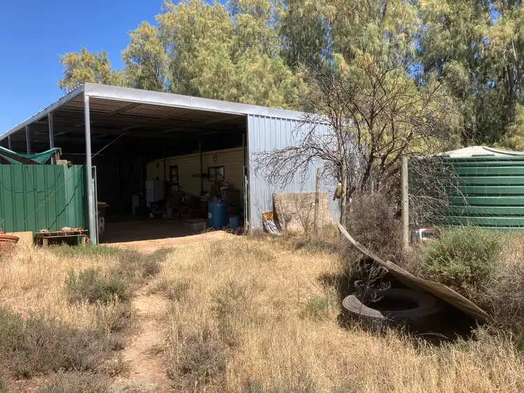 Fifth view of Homely house listing, 28B Twentyfifth Street, Renmark SA 5341