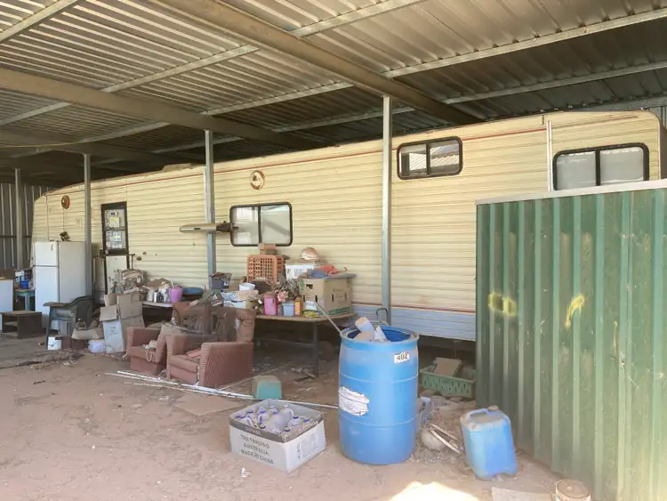 Sixth view of Homely house listing, 28B Twentyfifth Street, Renmark SA 5341
