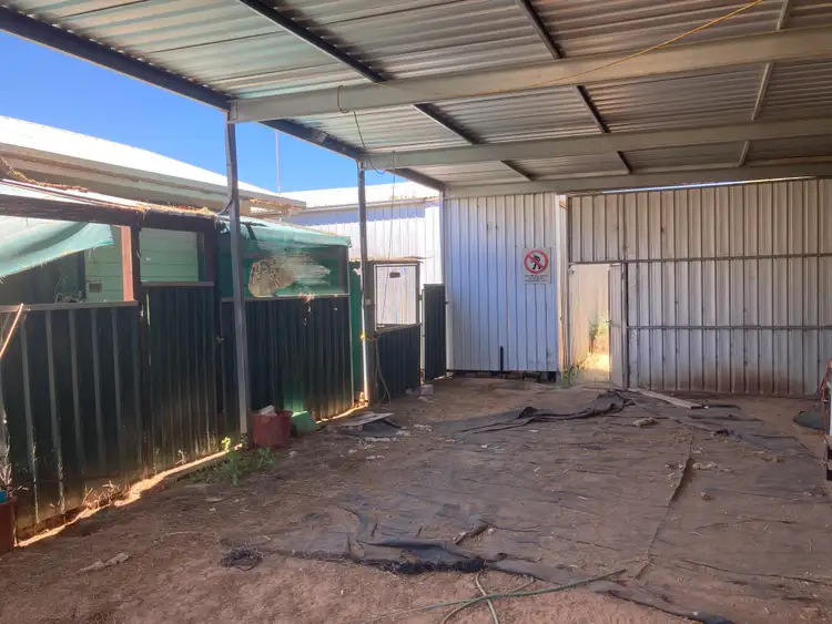 Seventh view of Homely house listing, 28B Twentyfifth Street, Renmark SA 5341