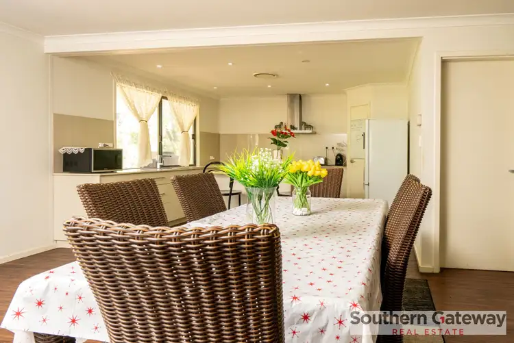 Sixth view of Homely house listing, 458 Liddelow Road, Banjup WA 6164