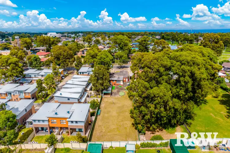 Fifth view of Homely house listing, 130 Rooty Hill Road North, Rooty Hill NSW 2766