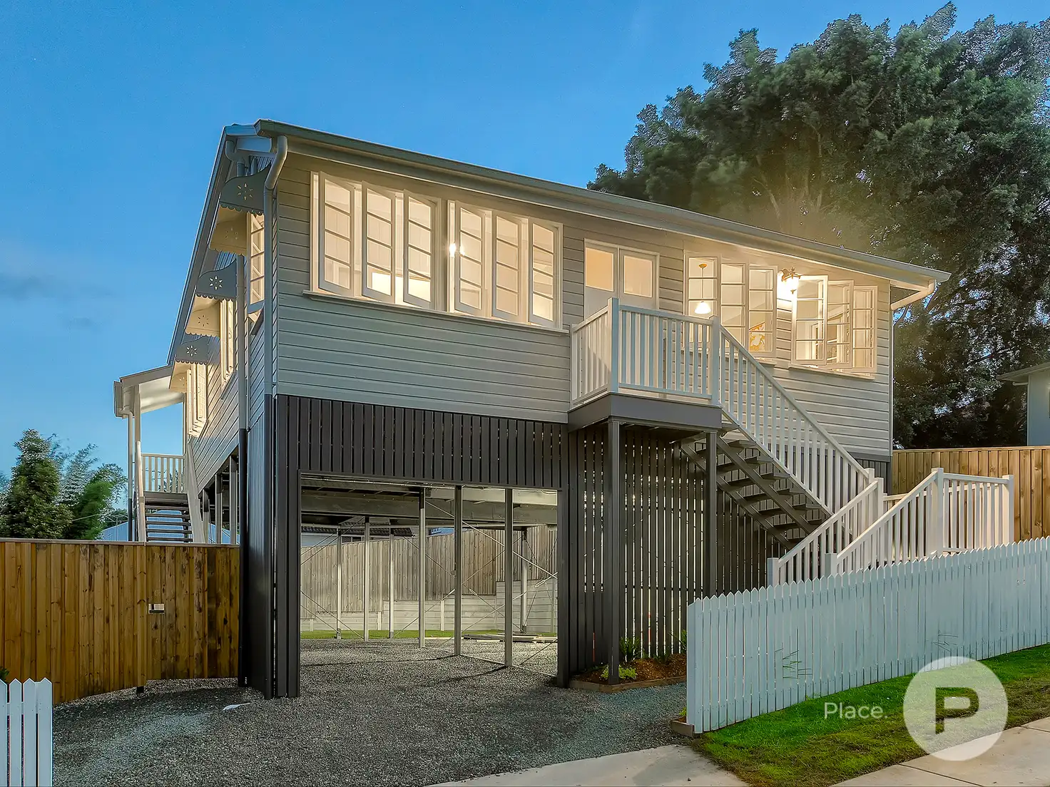 Main view of Homely house listing, 13 Gebbie Street, Kelvin Grove QLD 4059