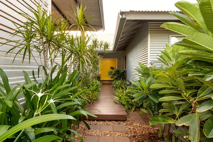 Main view of Homely house listing, 14 Pelcan Gdns, Broome WA 6725