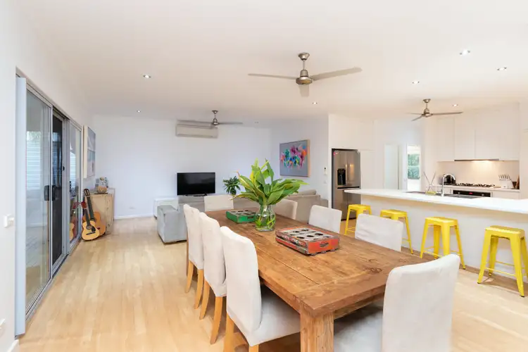 Third view of Homely house listing, 14 Pelcan Gdns, Broome WA 6725