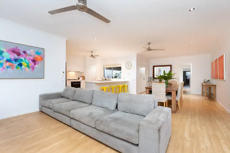 Fifth view of Homely house listing, 14 Pelcan Gdns, Broome WA 6725