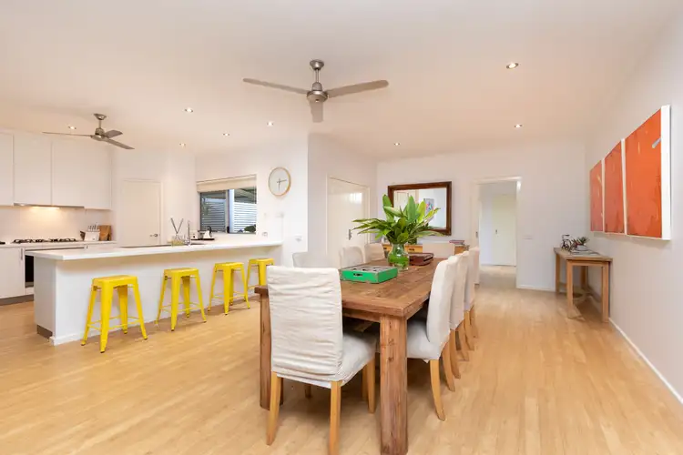 Sixth view of Homely house listing, 14 Pelcan Gdns, Broome WA 6725