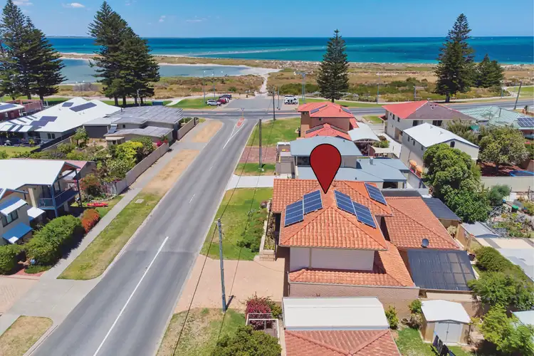 47 Waimea Road, Safety Bay WA 6169