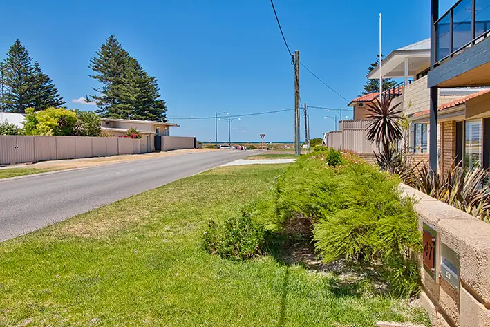 Third view of Homely house listing, 47 Waimea Road, Safety Bay WA 6169