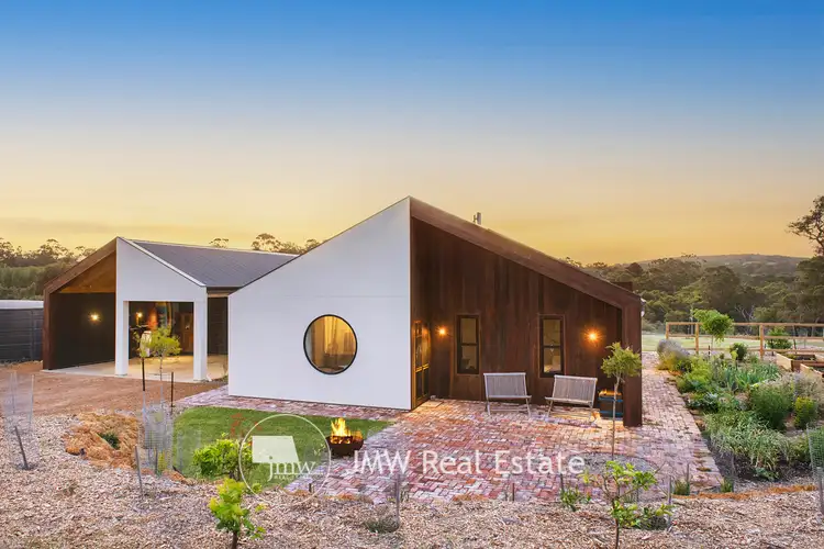 36 Hazelbrook Rise, Yallingup WA 6282