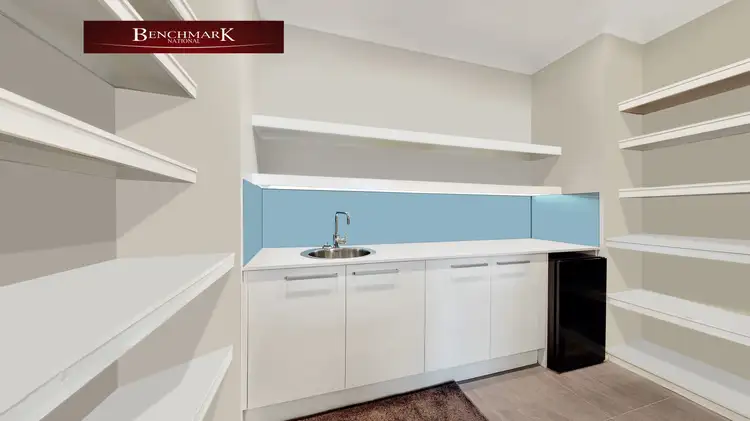 Fifth view of Homely house listing, 54 Horizon Circuit, Moorebank NSW 2170