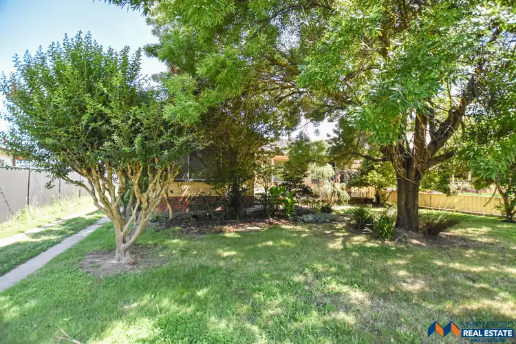 Third view of Homely house listing, 54 Prince Street, Myrtleford VIC 3737