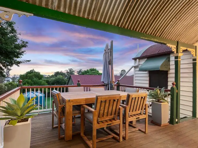 Third view of Homely house listing, 15 Hill Street, North Ipswich QLD 4305