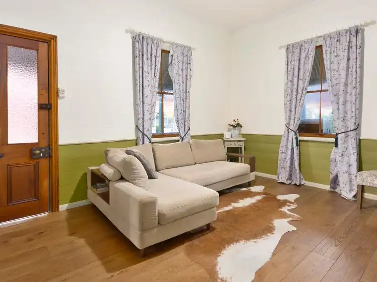 Fourth view of Homely house listing, 15 Hill Street, North Ipswich QLD 4305