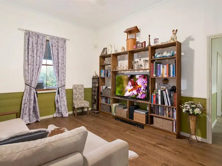 Seventh view of Homely house listing, 15 Hill Street, North Ipswich QLD 4305