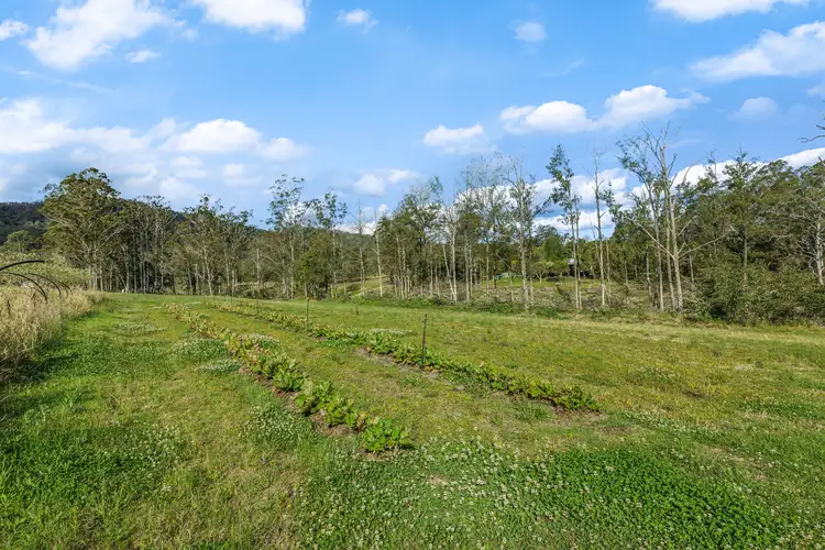 Sixth view of Homely rural property listing, 862 Pappinbarra Road, Lower Pappinbarra NSW 2446