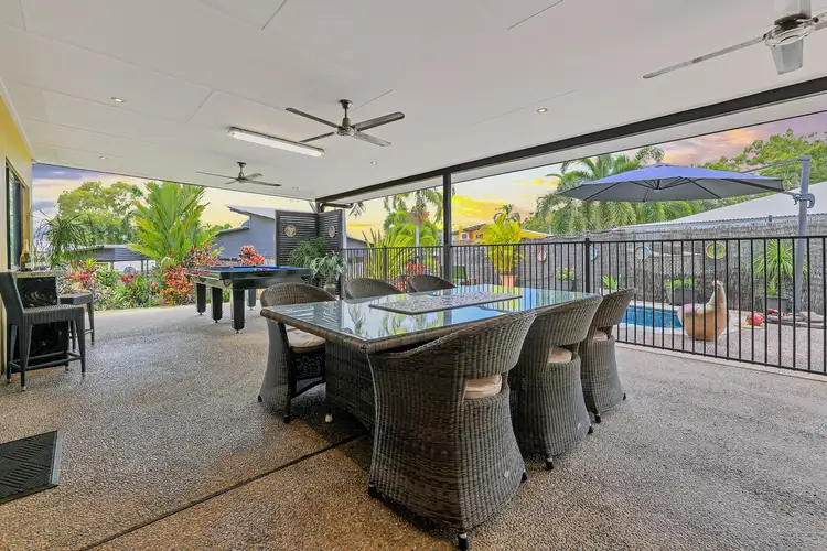 Third view of Homely house listing, 37 Lancewood Street, Rosebery NT 832
