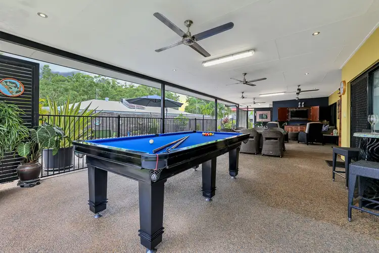 Fourth view of Homely house listing, 37 Lancewood Street, Rosebery NT 832