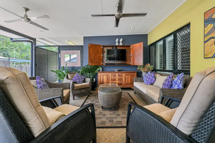 Fifth view of Homely house listing, 37 Lancewood Street, Rosebery NT 832