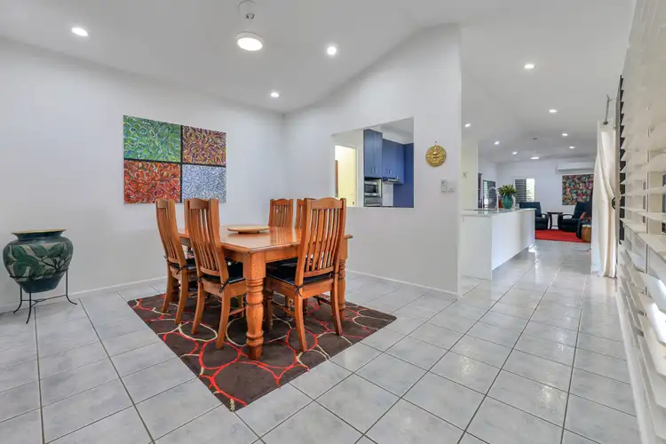 Seventh view of Homely house listing, 37 Lancewood Street, Rosebery NT 832