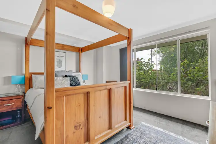 Fourth view of Homely house listing, 21 Toulon Way, Yalyalup WA 6280