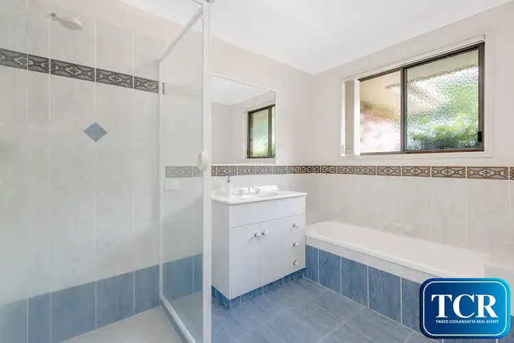 Fifth view of Homely semi-detached listing, 1/3 Medoc Place, Tweed Heads South NSW 2486