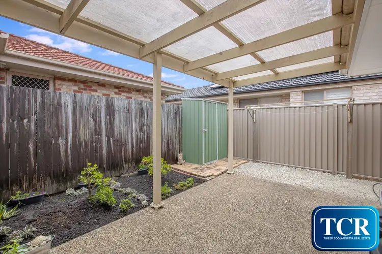 Sixth view of Homely semi-detached listing, 1/3 Medoc Place, Tweed Heads South NSW 2486