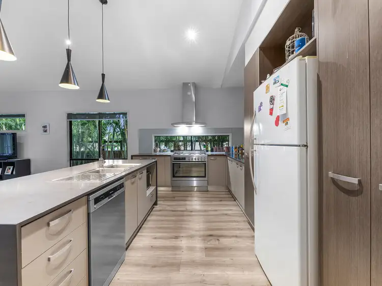 Fifth view of Homely house listing, 19 Harmony Crescent, South Ripley QLD 4306