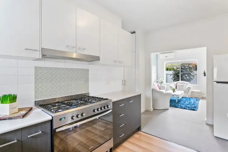 1/41 Carlisle Street, Camden Park SA 5038