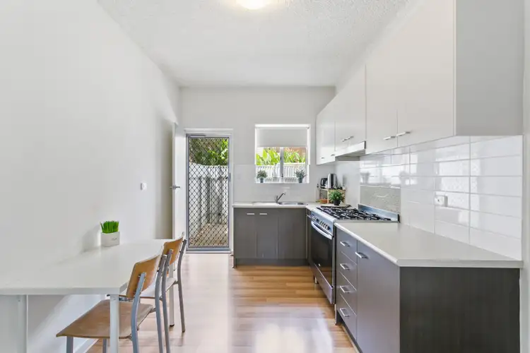 Fifth view of Homely unit listing, 1/41 Carlisle Street, Camden Park SA 5038