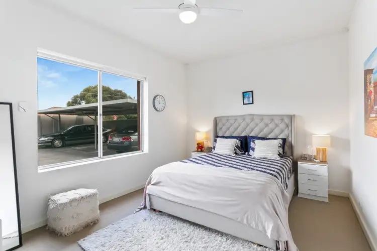 Sixth view of Homely unit listing, 1/41 Carlisle Street, Camden Park SA 5038