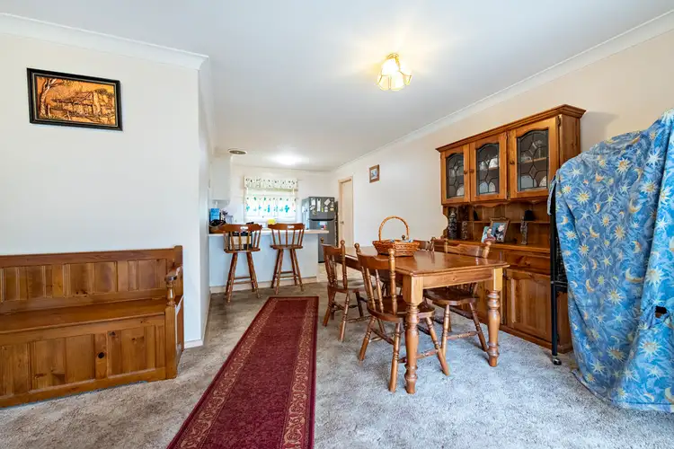 Third view of Homely house listing, 38 CORMORANT CRESCENT, Dubbo NSW 2830