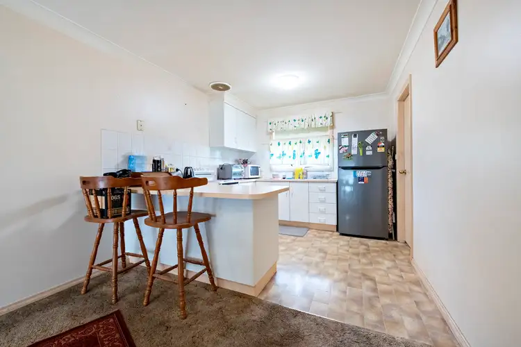 Fifth view of Homely house listing, 38 CORMORANT CRESCENT, Dubbo NSW 2830
