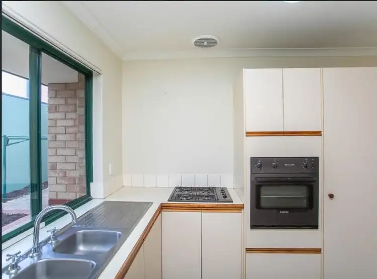 5/25 Conifer Place, Beechboro WA 6063