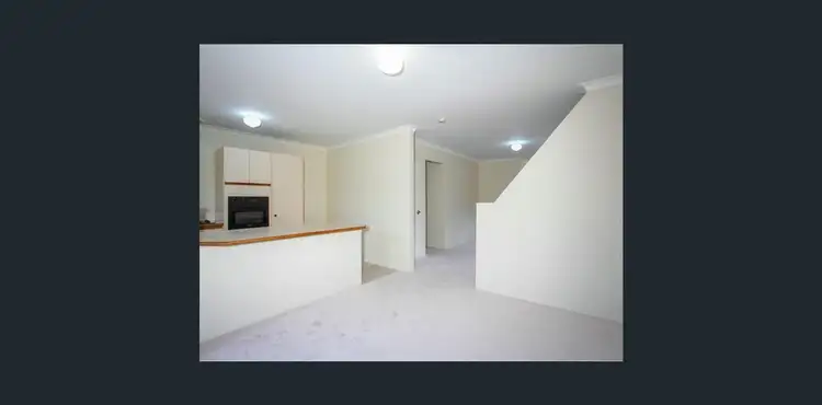 Fourth view of Homely house listing, 5/25 Conifer Place, Beechboro WA 6063