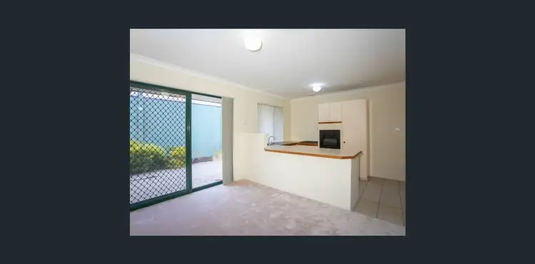 Sixth view of Homely house listing, 5/25 Conifer Place, Beechboro WA 6063