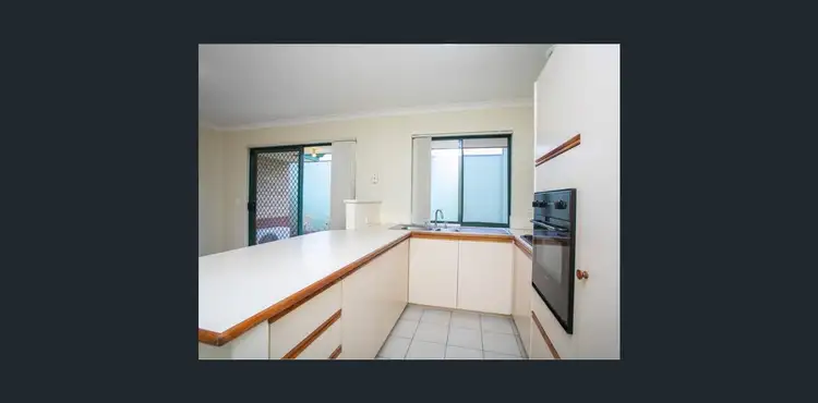 Seventh view of Homely house listing, 5/25 Conifer Place, Beechboro WA 6063