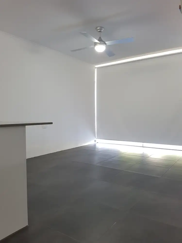 Third view of Homely unit listing, 6/10-14 Havana Key, Broadbeach Waters QLD 4218