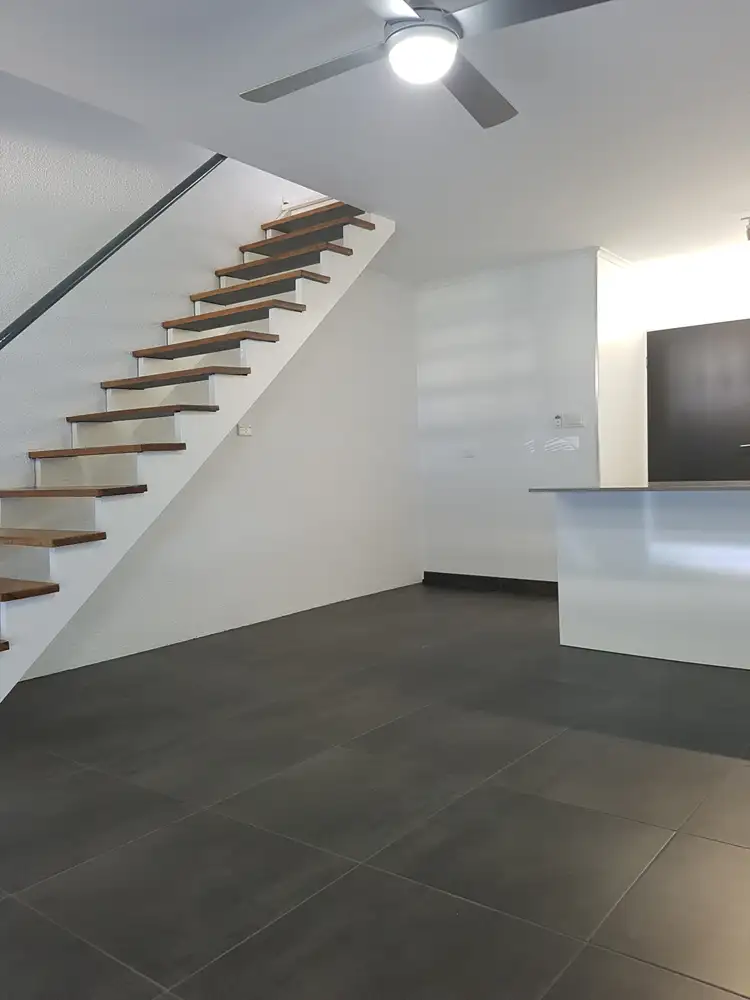Fourth view of Homely unit listing, 6/10-14 Havana Key, Broadbeach Waters QLD 4218