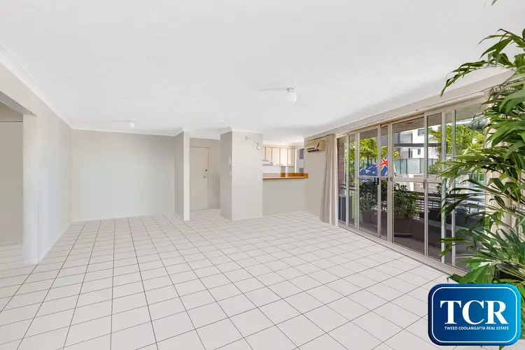 20/6-8 Thomson Street, Tweed Heads NSW 2485