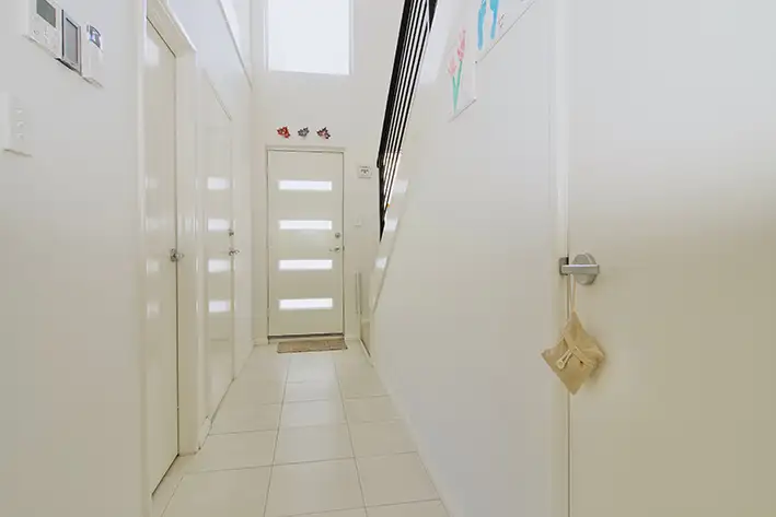 Second view of Homely townhouse listing, 17/2 Louvre Way, Baldivis WA 6171