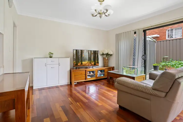 Third view of Homely townhouse listing, 1/40 Colin Street, Lakemba NSW 2195