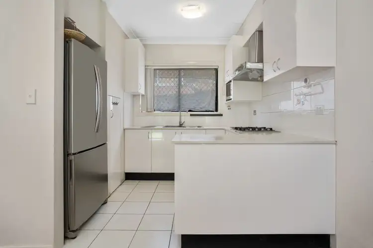 Sixth view of Homely townhouse listing, 1/40 Colin Street, Lakemba NSW 2195